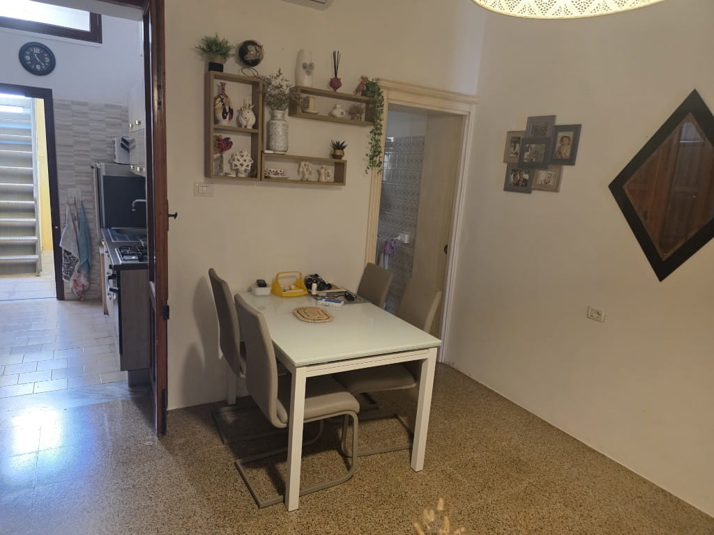 Giano Group Immobiliare